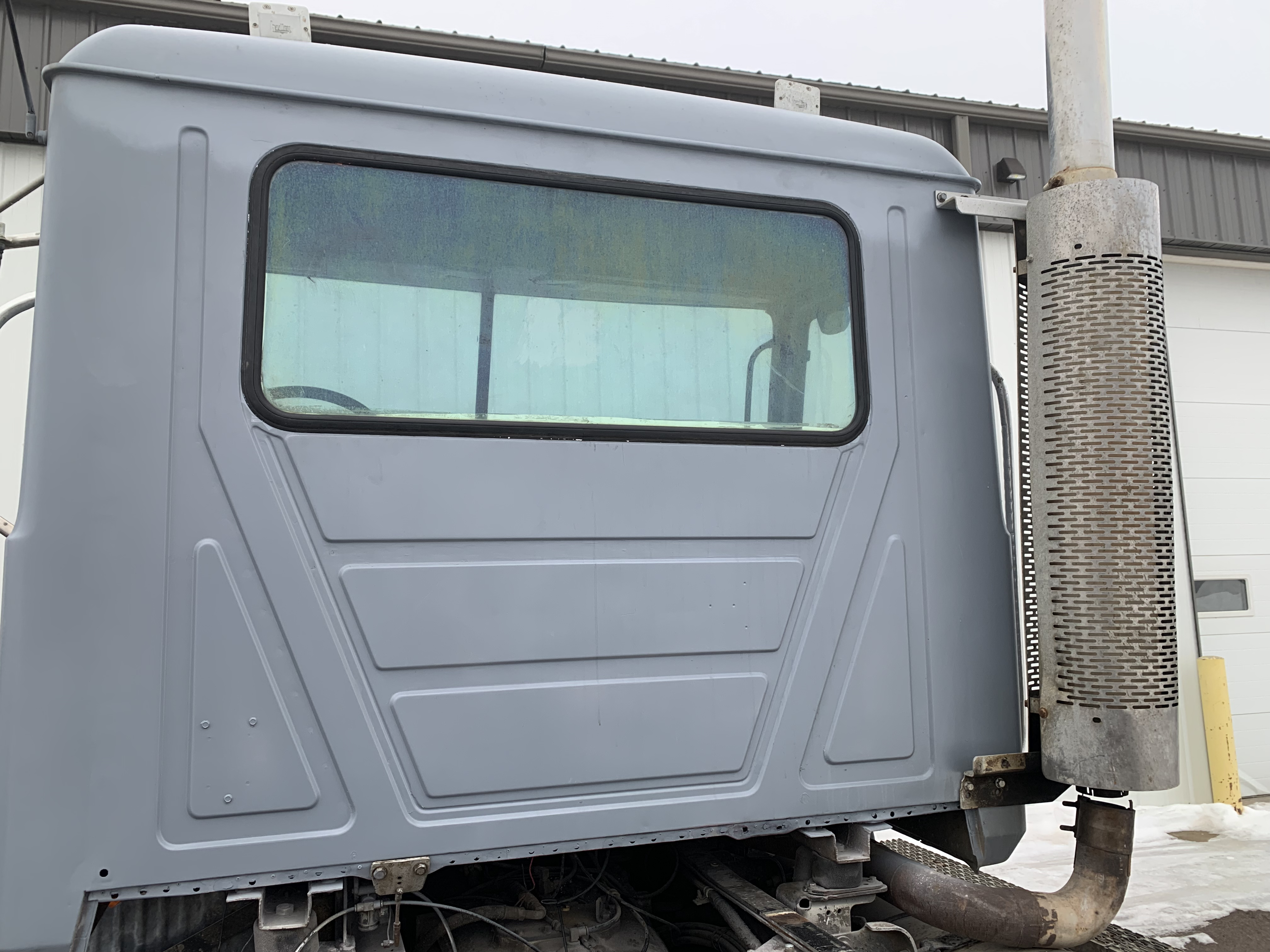 cab5.png