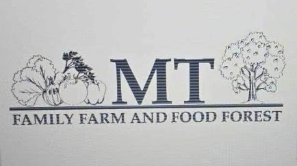 MT Family Food Farm