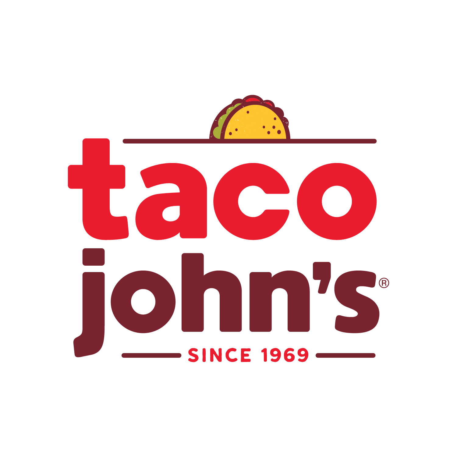 Sponsor 1